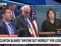 Screen_Shot_2017-09-13_at_3.24.51_PM_j1k8e0