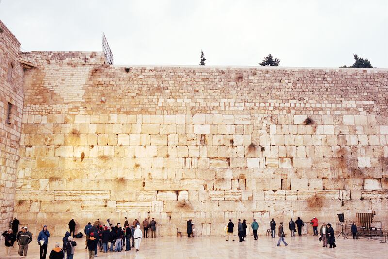 articles/2012/12/06/missing-my-criicism-of-b-nai-jeshurun/perfect-100-jerusalem_k4jogl