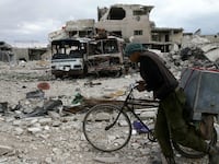 180331-syria-recovery-funds-trump-cheat_xw0cdo