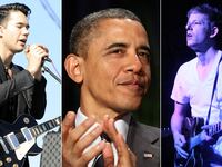 articles/2012/10/23/indie-rock-acts-support-barack-obama-for-president-hate-mitt-romney/obama-indie-vote-stern-tease_gf8mhn