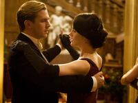 articles/2012/02/14/downton-abbey-and-how-pbs-got-cool/pbs-downton-boon-fernandez-lacob_djql6o