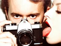 articles/2013/11/06/celebrity-photographer-tyler-shields-exposes-the-dirty-side-of-glamour/tyler-shields-shields-tease_v9vyur