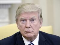 articles/2017/04/03/president-trump-has-become-fox-news-s-no-1-assignment-editor/170403-Grove-Trump-Fox-tease_gm9f6l