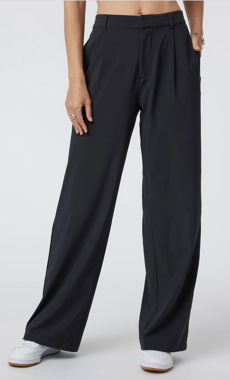 Vuori pants