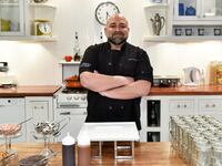 180404-Rothbaum-Duff-Goldman-profile-hero_f2hvyl