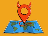 210129-lacarmina-satanic-travel-hero_ayywcc