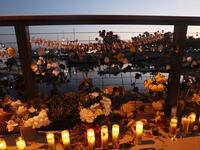 GettyImages-1172138158_vgcamq
