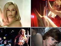 galleries/2012/06/25/cinema-s-hottest-strippers-channing-tatum-demi-moore-more-photos/gal-cinemas-stripper-embed-tease_j9taiz