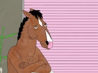 articles/2016/01/13/bojack-horseman-creator-raphael-bob-waksberg-previews-punny-and-punishing-third-season/160112-wilstein-horseman-tease_ro5npg