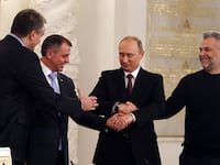 articles/2014/03/18/vladimir-putin-s-seizure-of-crimea-is-based-on-pure-fiction/140318-putin-olg-tease_olatoc