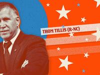 201103-senate-elections-TILLIS-WINS_h2u9jq