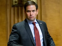 articles/2016/06/22/marco-rubio-rubio-puts-his-life-in-donald-trump-s-tiny-hands/160622-mak-marco-rubio-tease_fduwqh