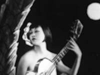 articles/2010/02/28/dead-cool-anna-may-wong/doonan-anna-may-wong_83914_bpubsq