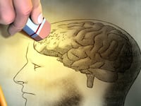 articles/2014/07/12/repetition-doesn-t-work-better-ways-to-train-your-memory/140710-ferenstein-memory-tease_xpdwwy