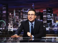 JohnOliver_HP_1_oes5m6