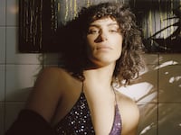 181108-Teeman-Desiree-Akhavan-1_aapru8