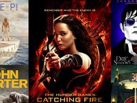 articles/2013/12/23/meet-the-musicians-behind-almost-every-movie-trailer-score/131222-suskind-trailer-music-tease_xho6iz