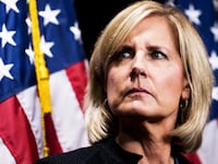 211005-Bredderman-ClaudiaTenney-campaign-tease_rahfnu