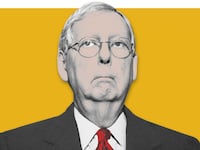 201124-Clift-McConnell-tease_kytbkd