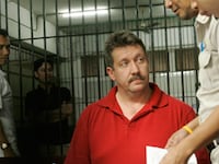 articles/2010/11/20/victor-bout-arms-dealer-poses-threat-to-us-russia-relations/shenon-victor-bout_142749_pstov0