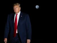 GettyImages-1044384910_1_y5f53a