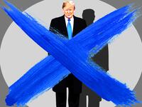 200407-lachlan-dem-groups-trump-tease_ksuktt