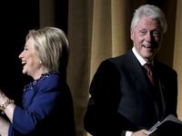 articles/2016/07/01/did-clinton-university-break-the-same-law-as-trump-u/160701-Nuzzi-Clinton-U-_NY-State-tease_dlyed4