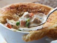 articles/2014/11/29/make-these-barefoot-contessa-chicken-pot-pies/141127-garten-recipe-chicken-potpie-tease_qvfz7j