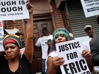 articles/2014/12/03/the-eric-garner-case-should-have-gone-to-trial/141203-kohn-eric-garner-tease_pib5ng