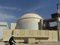 articles/2012/04/02/u-s-hopes-latest-talks-on-iran-nuclear-program-lead-to-new-diplomacy/iran-nuclear-adler_hcex0m