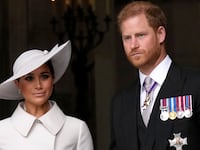 220609-meghan-harry-hero_vq46ni