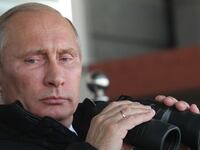 articles/2015/11/19/putin-blasts-syria-with-new-stealth-missile-and-shows-the-world-he-can-strike-from-1-700-miles-away/151119-axe-putin3-tease_aszblz