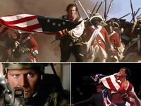 articles/2012/07/04/13-most-patriotic-movies-ever-act-of-valor-top-gun-more-video/most-patriotic-movies-tease_lcevev