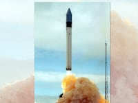 articles/2015/07/23/moscow-could-be-prepping-for-space-war-with-spooky-new-satellites/150723-axe-rockot-tease_fvlhnl