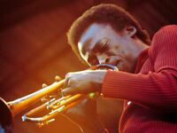 galleries/2013/11/10/the-unknown-art-of-miles-davis/131108-tdb-miles-davis-tease_jhjxc2
