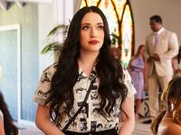 191119-fallon-dennings-tease_suwj3x