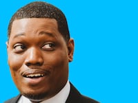 220607-michael-che-hero_hghley