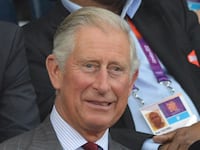 articles/2012/11/15/pricne-charles-provided-free-house-to-bishop-arrested-in-uk-child-abuse-probe/prince-charles-memo_qdgu6m