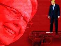 190823-sam-swin-nra-dick-move-lede-2_yk6c5f