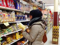 articles/2014/05/06/the-gluten-free-diet-has-two-faces/140505-gluten-free-tease_usrgqs