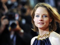 articles/2011/12/02/jodie-foster-s-father-accused-of-california-housing-scam/jodi-foster-father-pelisek_mko4yc