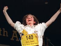 articles/2012/05/31/rebecca-sealfon-the-year-i-won-the-scripps-national-spelling-bee/spelling-bee-sealfon-tease_vchgue
