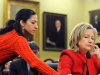 articles/2016/06/20/the-lawyers-who-could-take-down-hillary-clinton-s-campaign/160613-harris-hillary-clinton-tease_rkhzqx
