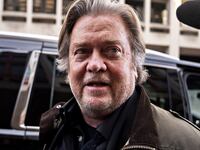 220107-Bredderman-Steve-Bannon-tease_qht64q