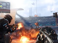 articles/2015/11/09/call-of-duty-black-ops-iii-is-lame-military-porn/151108-kubas-call-duty-tease_ngnpc3