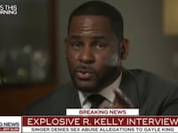 rkelly-interview-tease_tocznu