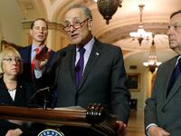 schumer_xnhzds
