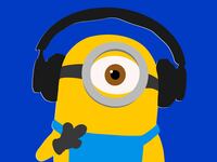 220703-minions-music-hero_tfqnbm