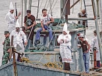 220821-vietnamese-klan-fisherman-hero_vkpqwo