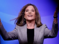 200103-jong-fast-marianne-williamson-tease_kahrsi